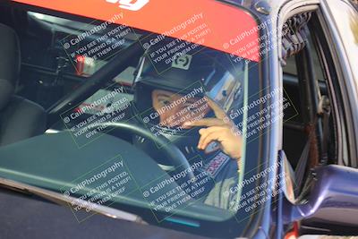 media/Mar-30-2025-Speed Ventures (Sun) [[39e6b1441d]]/Yellow/Grid/